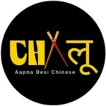 CHALU CHINESE - Aapna Desi Chinese